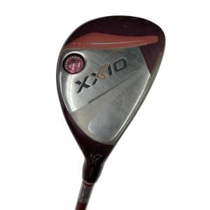 wwhniQOQSj@gVi{h[j@fB[X