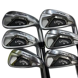 �`�o�d�w�@�c�b�a�i�Q�O�Q�P�j�@�U�r