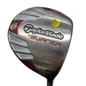 atqmdqiQOOVj@so@@XDT°