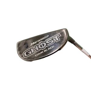 fgnrs@sntq@ak`bj@l@RSC`