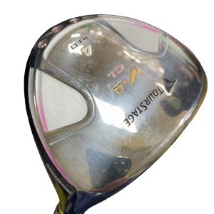 �s�n�t�q�r�s�`�f�d�@�u���p�@�b�k�i�Q�O�O�W�j�@�S�v�@�i�N���X�^���s���N�j