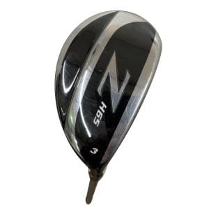 �r�q�h�w�n�m�@�y�@�g�U�T�@�t�R