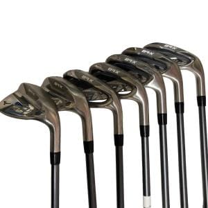 �a�q�|�w�@�V�r