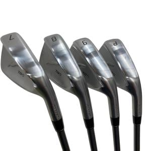 �s�a�|�T�@�e�n�q�f�d�c�i�Q�O�Q�T�j�@�T�r