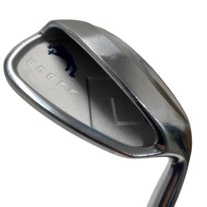 nmnee@k`anrodb@eqnffr@kd`o|hhiQOQPj@TW°