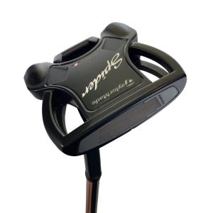 �r�����������@�s�������@�a�k�`�b�j�i�Q�O�Q�O�j�i�T�C�g���C���j�@�V���[�g�X�����g�@�R�S�C���`�@�t�r�`