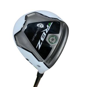 �q�a�y�@�R�v