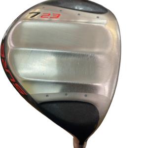 �r�t�q�d�@�c�c�@�Q�D�O�@�V�v