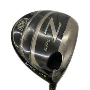 �r�q�h�w�n�m�@�y�T�U�T�@�P�O�D�T°