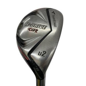 �s�n�t�q�r�s�`�f�d�@�w�|�c�q�h�u�d�@�f�q�i�Q�O�P�Q�j�@�t�Q