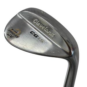 bfPT@TeN@yho@fqnnudr@TQ°^PO°