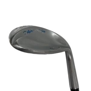 c@v@cv|PPU@enqfdc@TW°