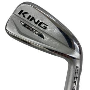 �j�h�m�f�@�t�s�h�k�h�s�x�i�Q�O�Q�O�j�@�t�R