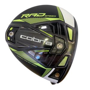 jhmf@q`croddc@@X°iCG[j