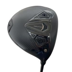 �����������@�c�`�q�j�r�o�d�d�c�@�k�r�@�P�O�D�T°�@�t�r�`