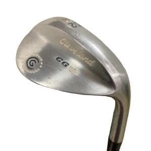 �b�f�P�T�@�T�e���N�����@�s�n�t�q�@�y�h�o�@�f�q�n�n�u�d�r�@�T�Q°�^�P�O°�@�t�r�`