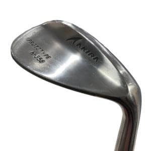 �`�j�h�q�`�@�o�q�n�s�n�s�x�o�d�@�g�|�R�T�W