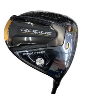 �q�n�f�t�d�@�r�s�@�l�`�w�@�e�`�r�s�@�P�O�D�T°