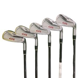 sntqrs`fd@w|ak`cd@fq@o|P@Ur