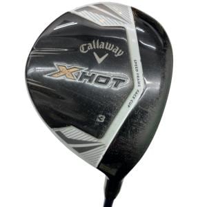 �w�@�g�n�s�@�@�R�v