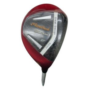 �l�����r�������@�r���������������@�r�O�R�@�Q�P°