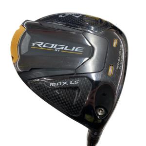 qnftd@rs@l`w@kr@@X°