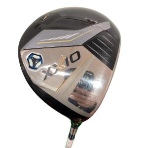 �w�w�h�n�i�Q�O�Q�S�j�@�R�v