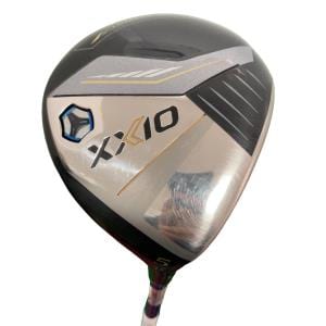 �w�w�h�n�i�Q�O�Q�S�j�@�T�v