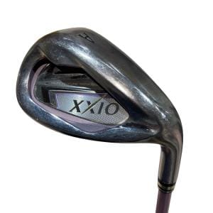 �w�w�h�n�i�Q�O�P�Q�j�@�`�v�@�i�s���N�j�@���f�B�[�X