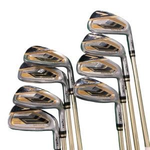 �a�d�q�d�r�i�Q�O�Q�S�j�@�W�r