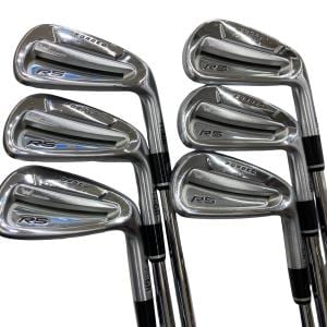 �q�r�@�e�n�q�f�d�c�i�Q�O�P�W�j�@�U�r