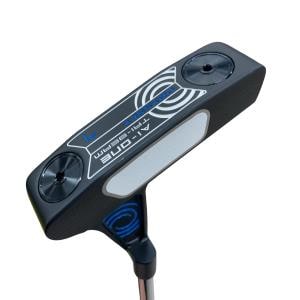 �`���|�n�m�d�@�s�q�h�|�a�d�`�l�@���P�@�R�S�C���`