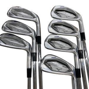 �i�o�w�@�X�O�O�@�e�n�q�f�d�c�@�W�r