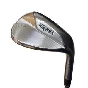 �s�n�t�q�@�v�n�q�k�c�@�s�v�|�v�i�Q�O�Q�P�j�@�T�W°�^�O�W°�b