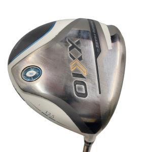 wwhniQOQQj@zCg@PQDT°@fB[X