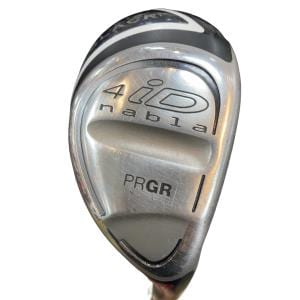 ���c�@�����������@�a�k�`�b�j�@�t�S