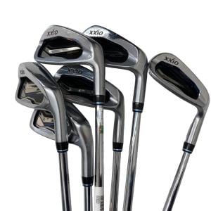 �w�w�h�n�@�e�n�q�f�d�c�i�Q�O�P�V�j�@�U�r