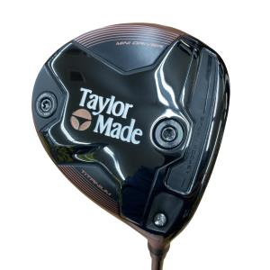 aqmq@lhmh@cqhudqiQOQSj@PPDT°