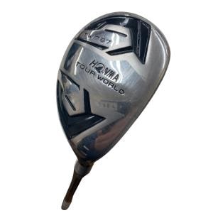 sntq@vnqkc@svVRV@QQ°