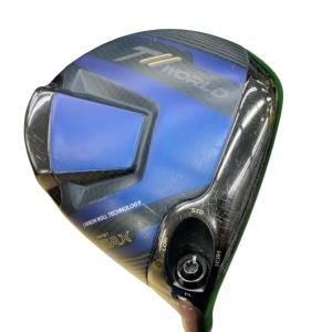 �s�n�t�q�@�v�n�q�k�c�@�s�v�V�U�V�@�l�`�w�@�@�X°