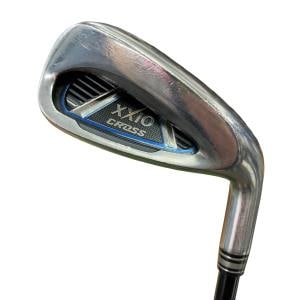 �w�w�h�n�@�b�q�n�r�r�@���U