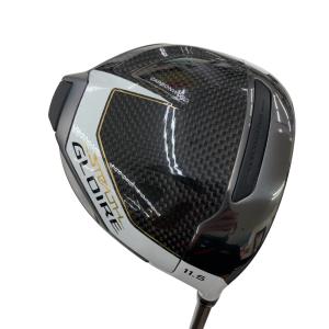 �r�s�d�`�k�s�g�@�f�k�n�h�q�d�@�P�P�D�T°