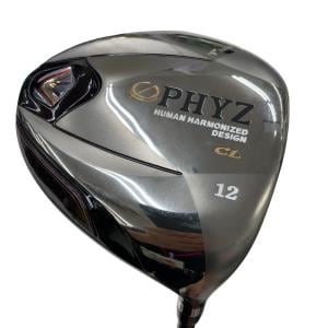 �s�n�t�q�r�s�`�f�d�@�o�g�x�y�@�b�k�@�P�Q°�i�S�S�D�Q�T�C���`�j�@���f�B�[�X