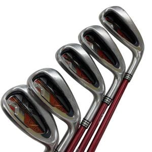 �w�w�h�n�i�Q�O�P�W�j�@�T�r�i���b�h�j