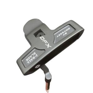 cew@Q|a`kk@ak`cdiQOQTj@RSC`