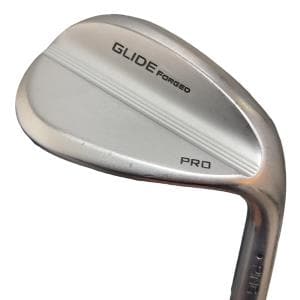 �o�h�m�f�@�f�k�h�c�d�@�e�n�q�f�d�c�@�o�q�n�@�T�W°�^�P�O°�@�r�i�A�[�R�X�����j