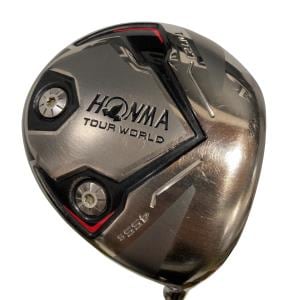 sntq@vnqkc@svVQV@STTr@@XDT°