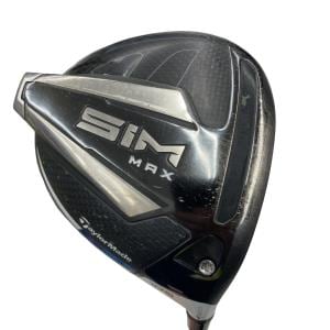 �r�h�l�@�l�`�w�@�P�O�D�T°