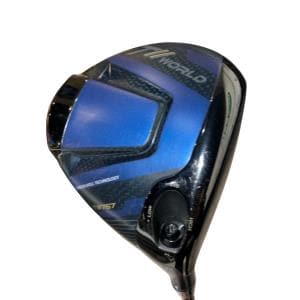 �s�n�t�q�@�v�n�q�k�c�@�s�v�V�U�V�@�@�X°