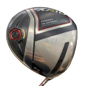 wwhniQOQOj@@XDT°ibhj